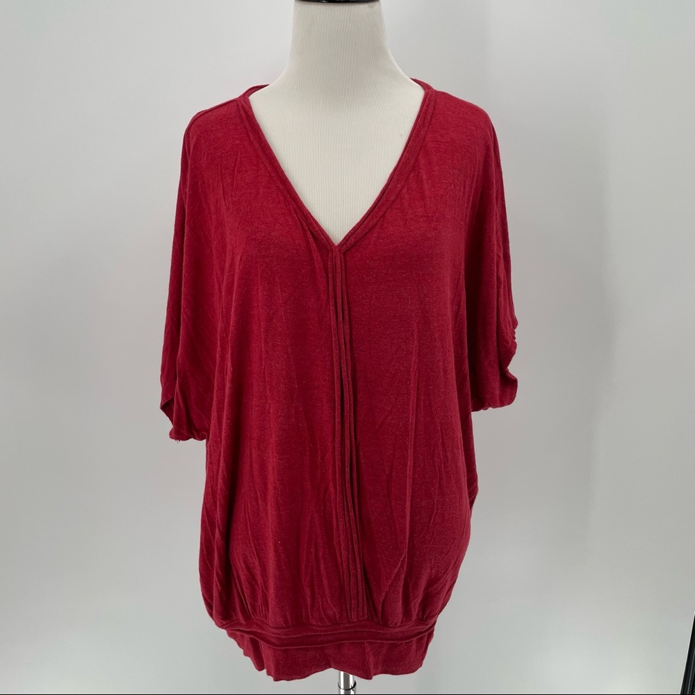 Max Edition Woman’s Top